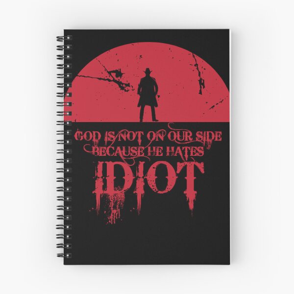 Item preview, it hates idiot designed and sold by ArtStoreKramer.
