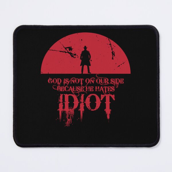 Item preview, it hates idiot designed and sold by ArtStoreKramer.
