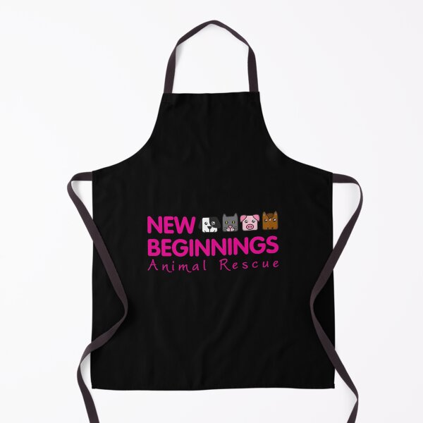 Item preview, New Beginnings	 designed and sold by gulokfggfd5.