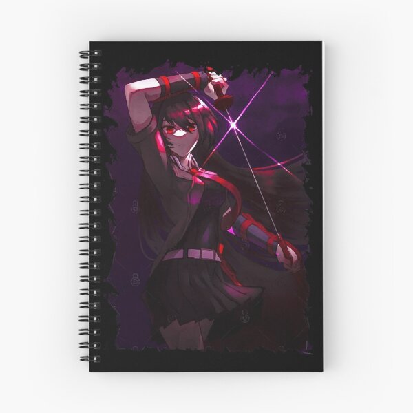 Item preview, akame fanart designed and sold by SmirkMcfadden.
