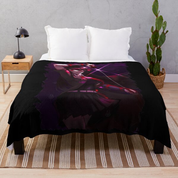 Item preview, akame fanart designed and sold by SmirkMcfadden.