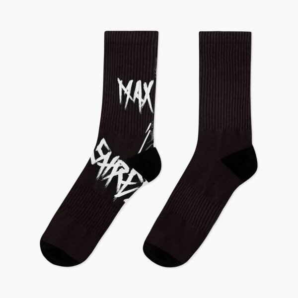 Item preview, Maximum Shreddage designed and sold by JUAGOLVELKERSS.