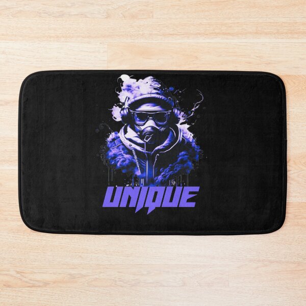 Item preview, UNIQUE designed and sold by storealldesigns.