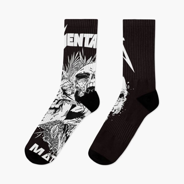 Item preview, Mental Healt Matter designed and sold by JUAGOLVELKERSS.