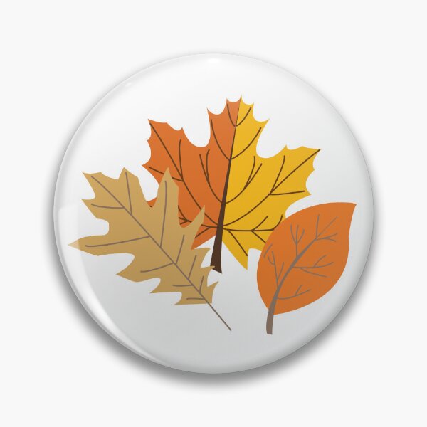 Item preview, Autumn Leaves designed and sold by BigDigital.