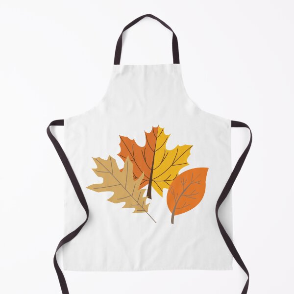 Item preview, Autumn Leaves designed and sold by BigDigital.