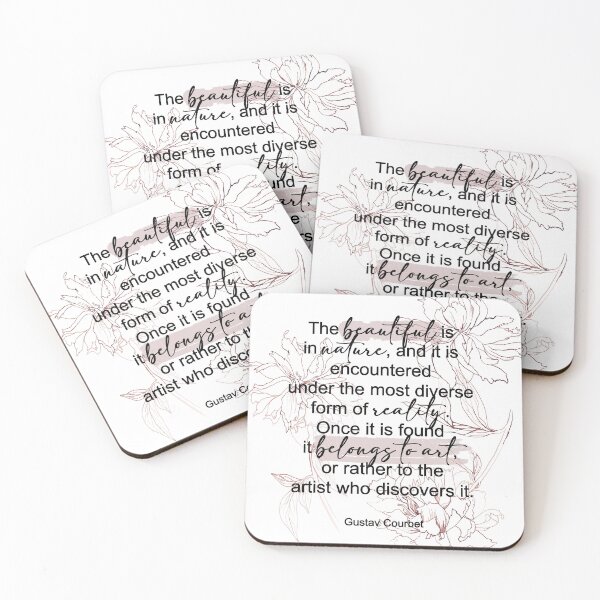 Item preview, The beautiful belongs to ART design by Katarina Roccella designed and sold by Katarina Roccella.