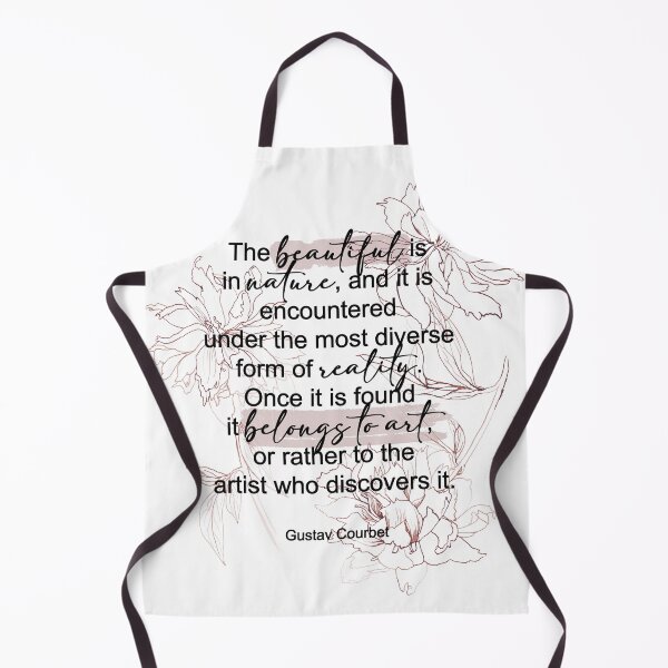 Item preview, The beautiful belongs to ART design by Katarina Roccella designed and sold by Katarina Roccella.