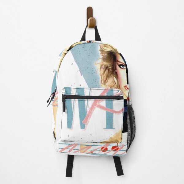 Item preview, Kim Wilde  80s Aesthetic Fan Art Design designed and sold by sumatzkukuw.