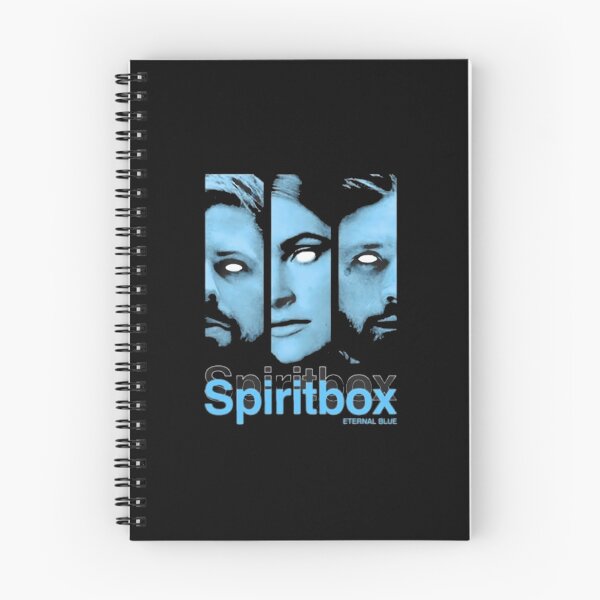 Item preview, new bess spiritbox   	 designed and sold by gulokfggfd5.