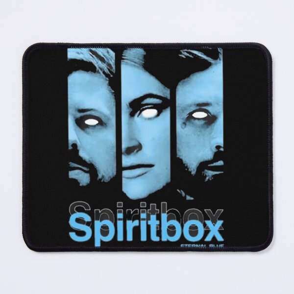 Item preview, new bess spiritbox designed and sold by gulokfggfd5.