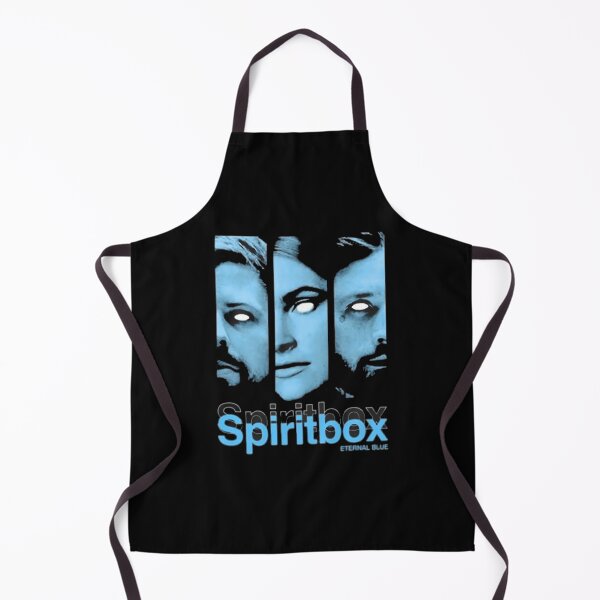 Item preview, new bess spiritbox designed and sold by gulokfggfd5.