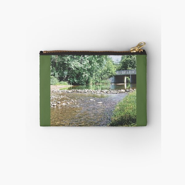 Item preview, Neosho Country Creek designed and sold by designingjudy.