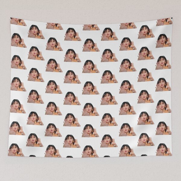Item preview, Young Selena Gomez Dancing designed and sold by HaterrDesigns.