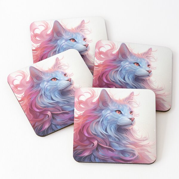 Item preview, positive energy designed and sold by fanzen69.