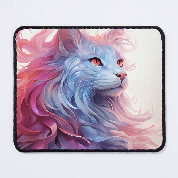 Item preview, positive energy designed and sold by fanzen69.