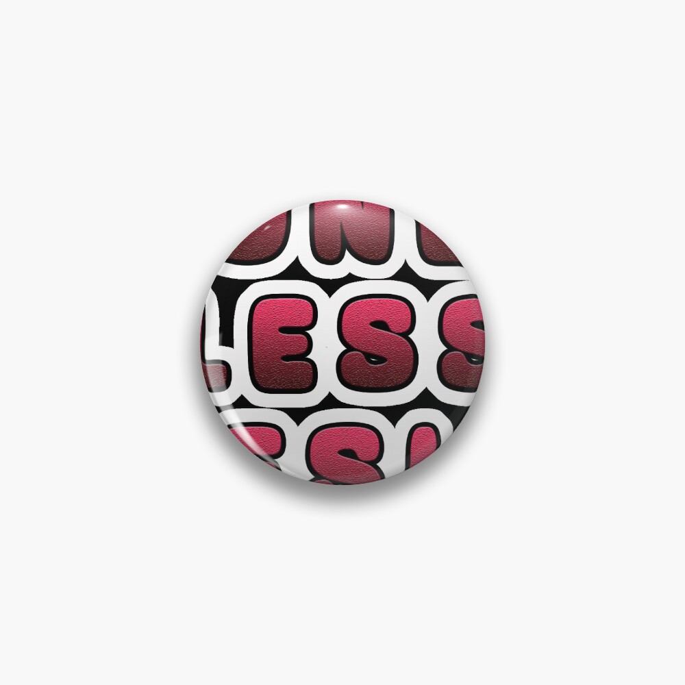 Item preview, Pin designed and sold by FuroAI.