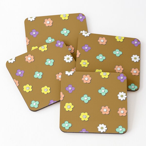 Item preview, Flowers designed and sold by StellaNaya.