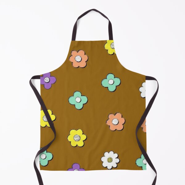 Item preview, Flowers designed and sold by StellaNaya.