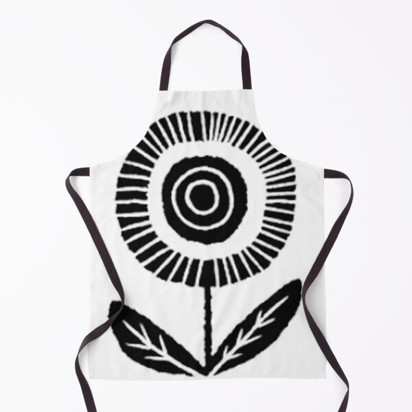 Item preview, flo T designed and sold by arabiw.