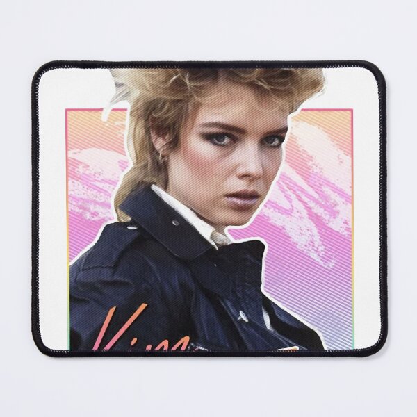 Item preview, Kim Wilde - 80s designed and sold by sumatzkukuw.
