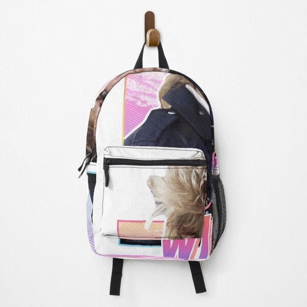 Item preview, Kim Wilde - 80s  designed and sold by sumatzkukuw.