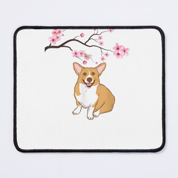 Item preview, flo TB DOGE  designed and sold by arabiw.