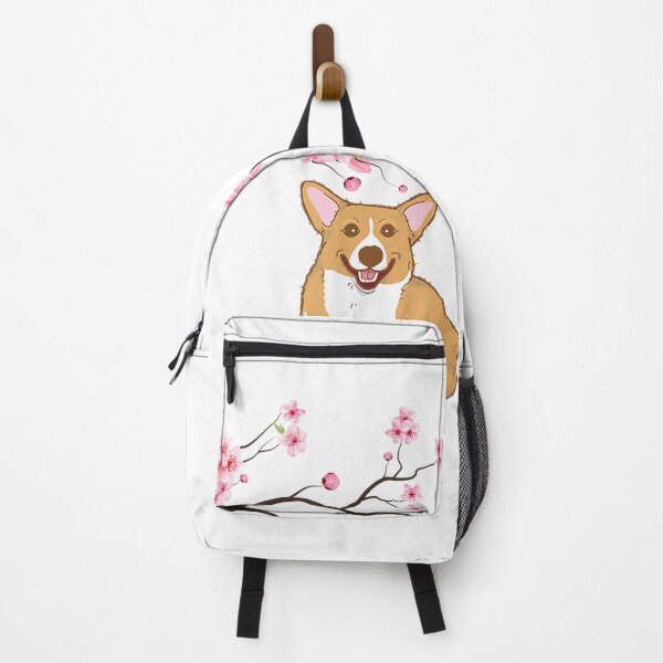 Item preview, flo TB DOGE  designed and sold by arabiw.