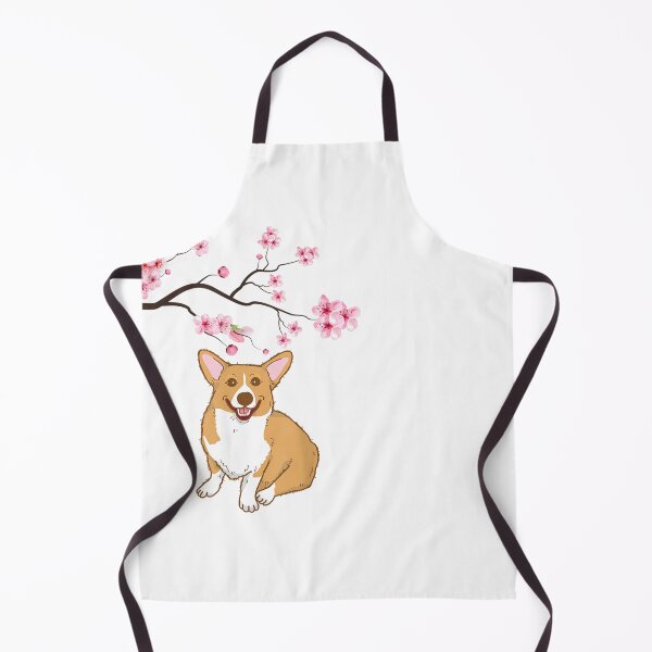 Item preview, flo TB DOGE  designed and sold by arabiw.