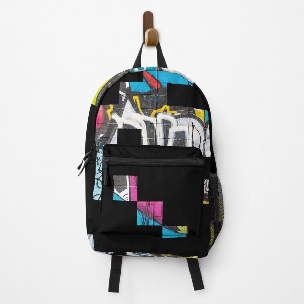 Item preview, SPACE INVADERS designed and sold by UTOPIKA.