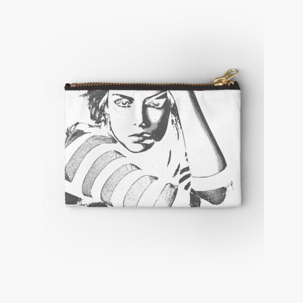 Item preview, Kim Wilde - Portrait  designed and sold by sumatzkukuw.