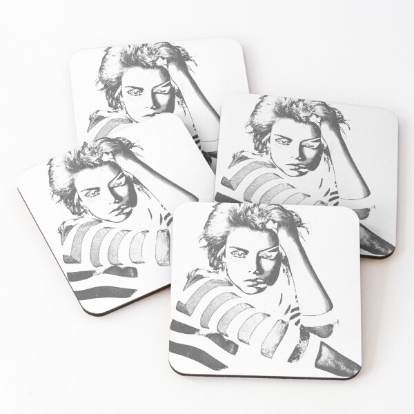 Item preview, Kim Wilde - Portrait  designed and sold by sumatzkukuw.
