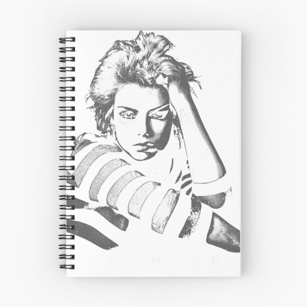 Item preview, Kim Wilde - Portrait  designed and sold by sumatzkukuw.
