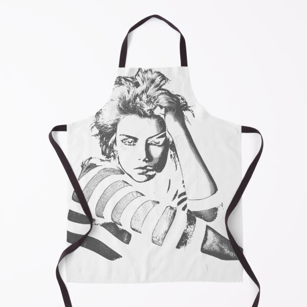 Item preview, Kim Wilde - Portrait designed and sold by sumatzkukuw.