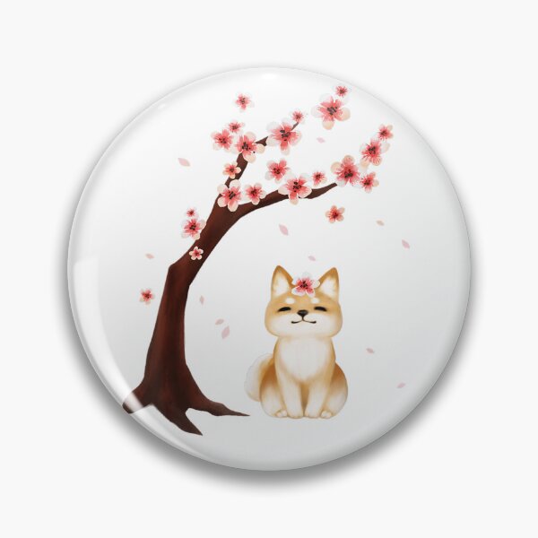 Item preview, flo CAT designed and sold by arabiw.
