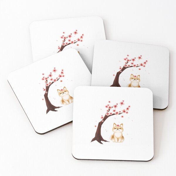 Item preview, flo CAT designed and sold by arabiw.