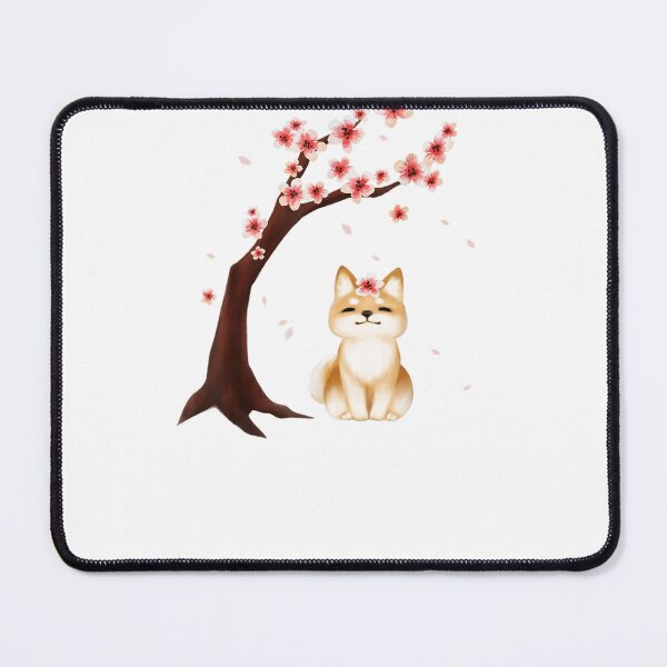 Item preview, flo CAT designed and sold by arabiw.