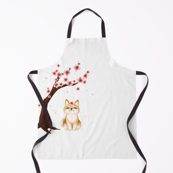Item preview, flo CAT designed and sold by arabiw.