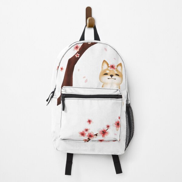 Item preview, flo CAT designed and sold by arabiw.