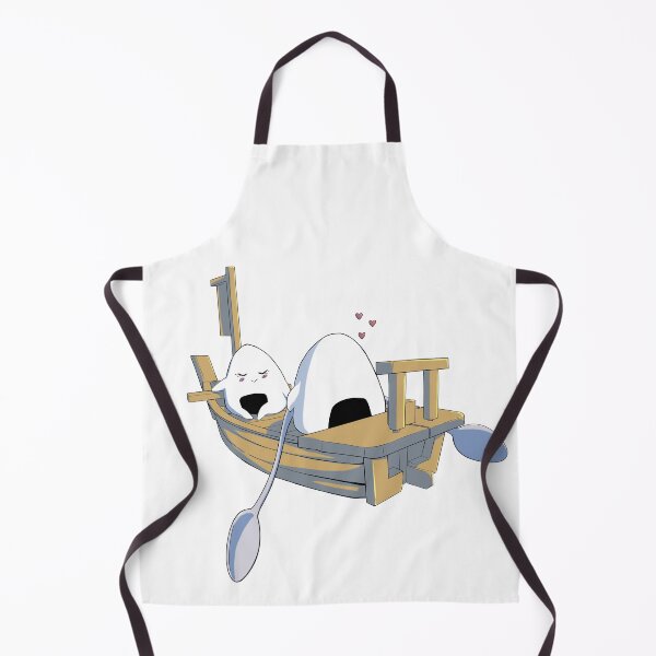 Item preview, Onigiri in love designed and sold by koiriin.