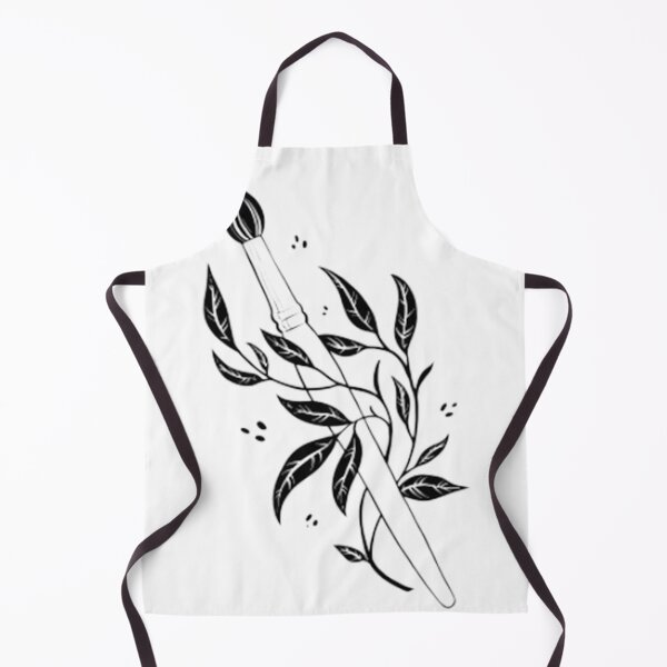 Item preview, flo TA designed and sold by arabiw.