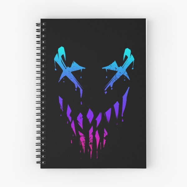 Item preview, The Delightful Mirth: Mesmerizing Laughing Devil Digital Artwork by IndianRocks designed and sold by Indianrocks.