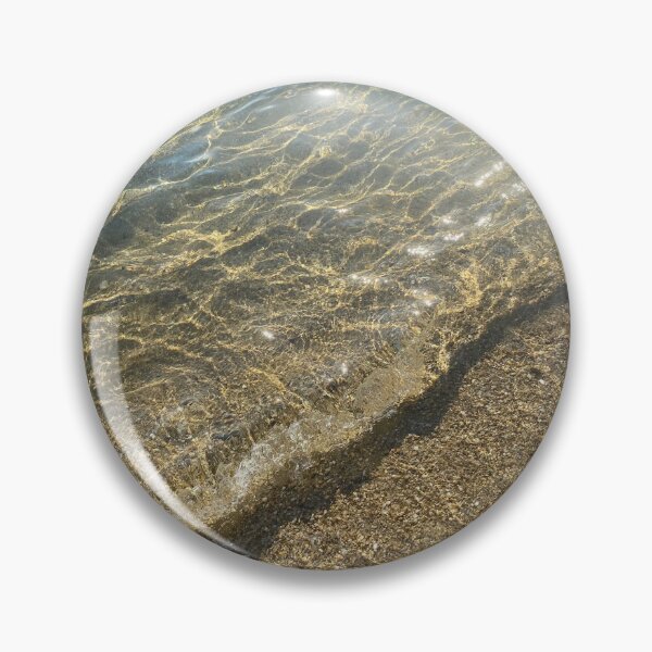 Item preview, Sand sea  designed and sold by wanderingNomad.