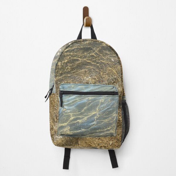 Item preview, Sand sea  designed and sold by wanderingNomad.