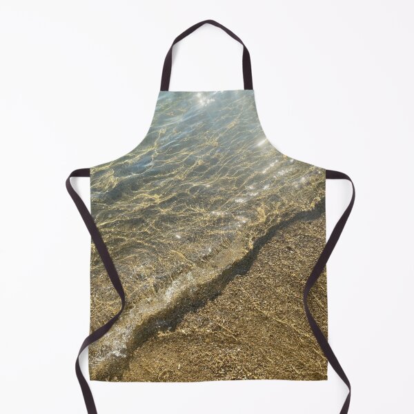 Item preview, Sand sea  designed and sold by wanderingNomad.