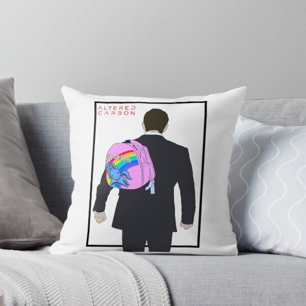 Item preview, Hello Backpack Design  designed and sold by SimpleDees.
