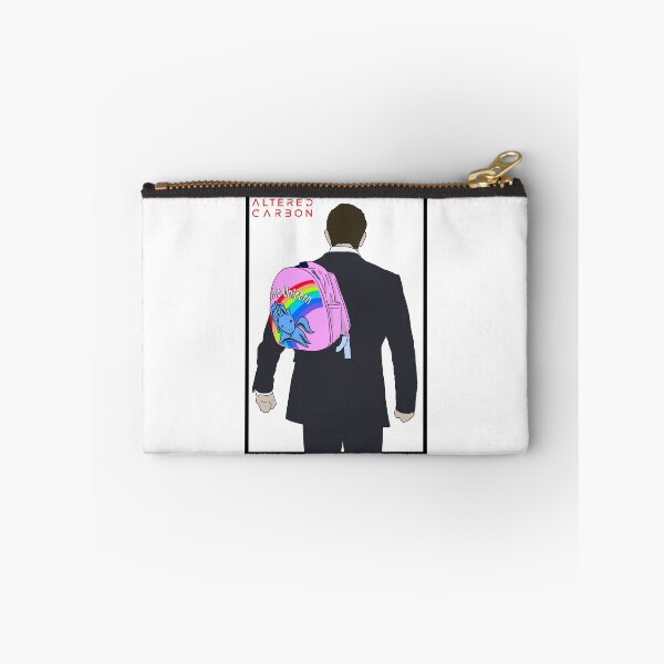Item preview, Hello Backpack Design  designed and sold by SimpleDees.