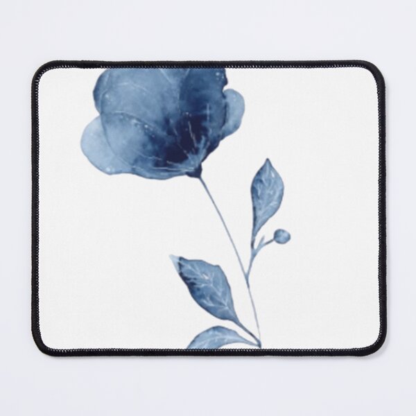 Item preview, flo TY designed and sold by arabiw.