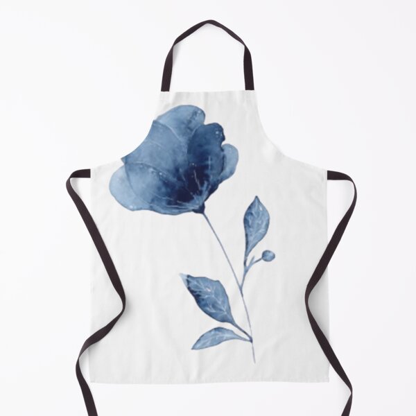 Item preview, flo TY designed and sold by arabiw.