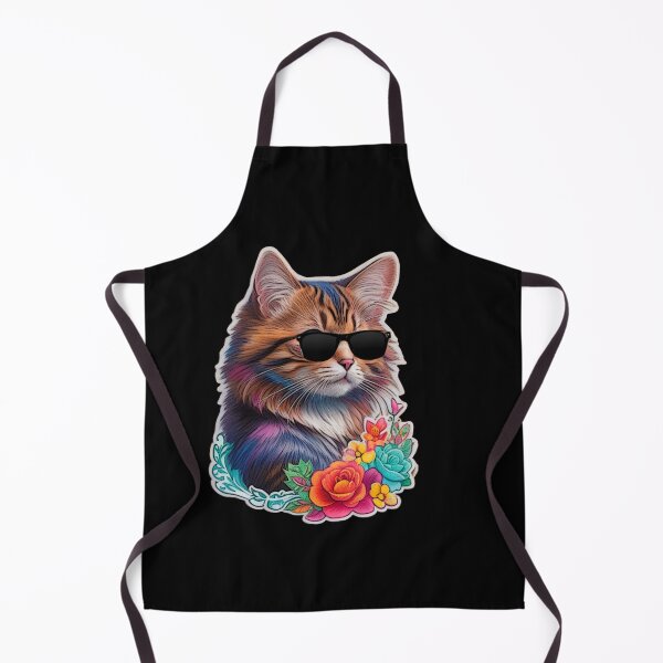 Item preview, Cat Power designed and sold by Fateh-Kro ⭐⭐⭐⭐⭐.